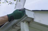 rated Burwood Park guttering repair companies