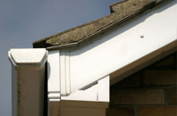 free Burwood Park soffit quotes